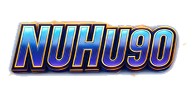 nuhu90