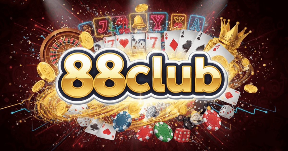 nổ hũ neko may mắn