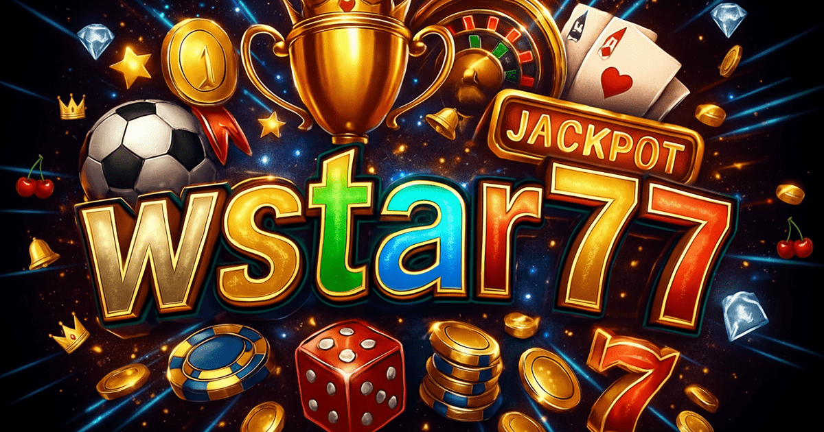 tải game đánh bài tiến lên miền nam về máy tính