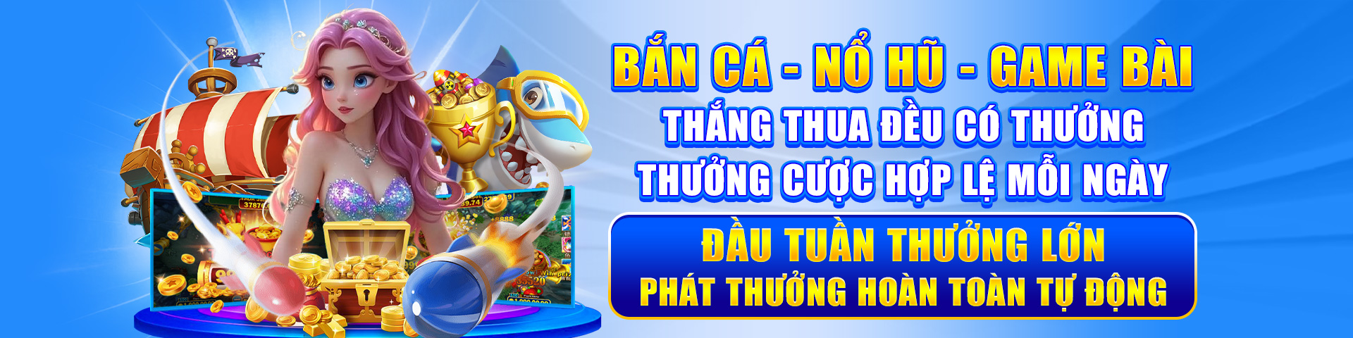 nuhu90 HB Điện Tử