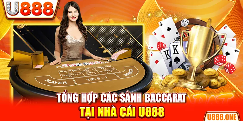 nuhu90 đăng nhập poker đổi thưởng