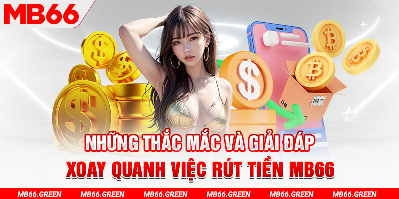 nuhu90 nohu .mx nổ hủ là gì