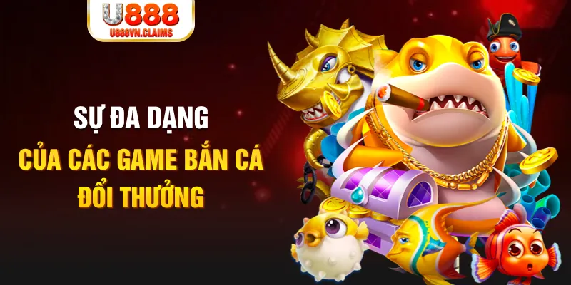 nuhu90 789bet có bao nhiêu sảnh game bài 3d ？