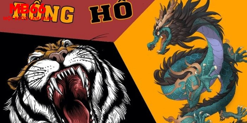 nuhu90 bắn cá online