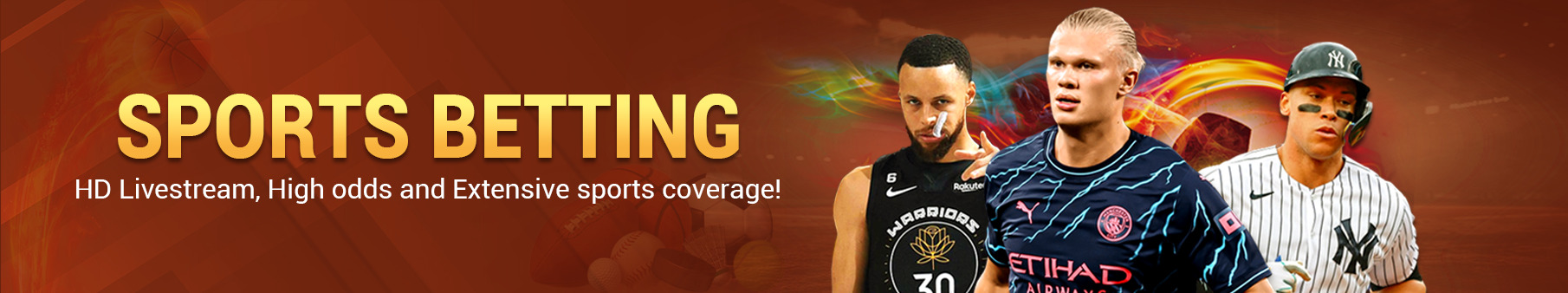 nuhu90 how to win at casino slots