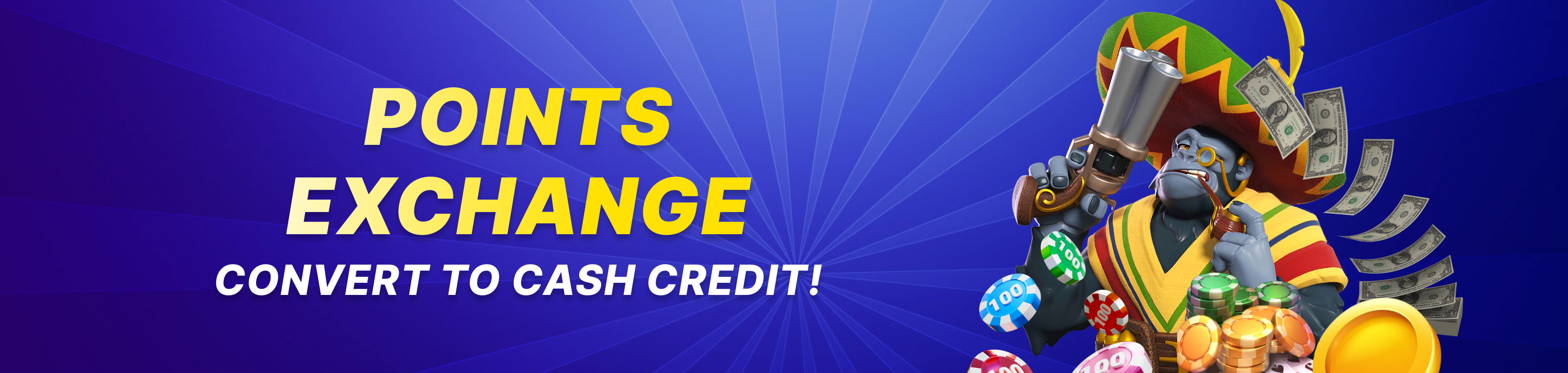 nuhu90 T1 Điện Tử