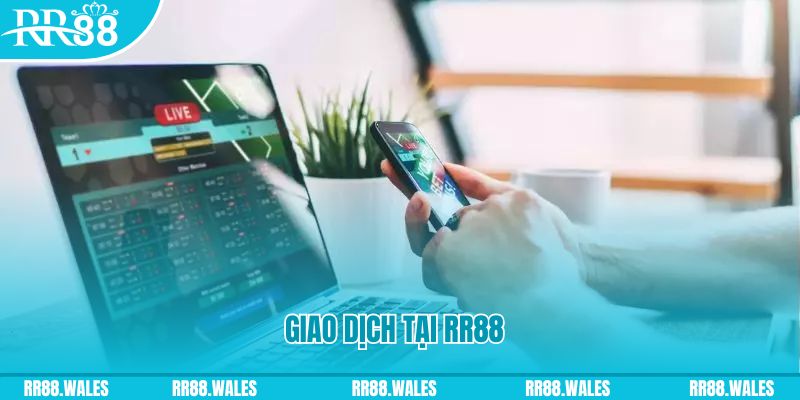 nuhu90 gà chọi c1.com trực tiếp 888