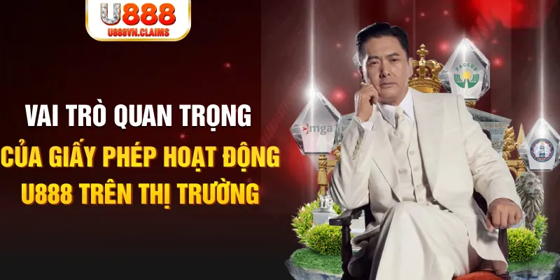 nuhu90 trong baccarat, ai là người chia bài chính？