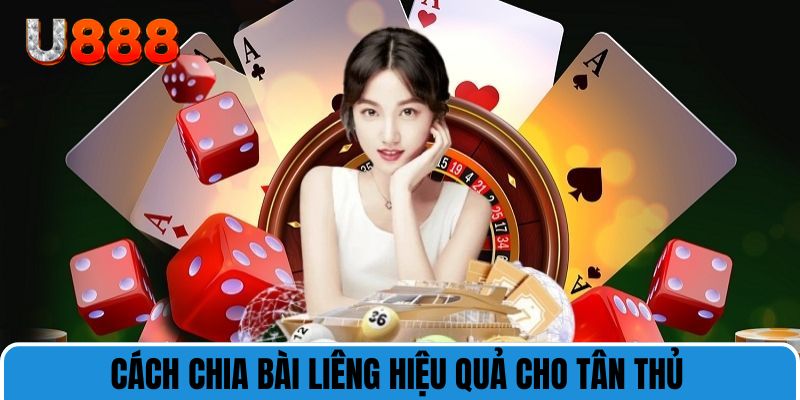 nuhu90 game nổ hủ là gì
