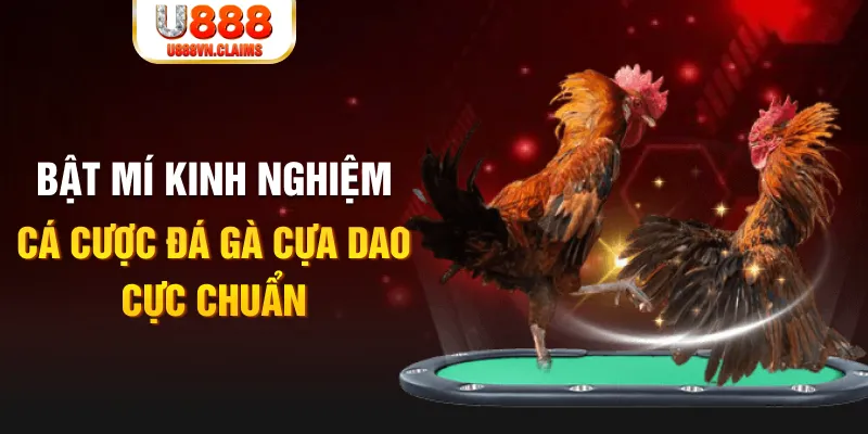 nuhu90 xổ số miền nam xổ số miền nam