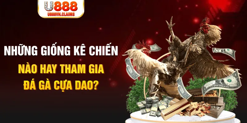 nuhu90 KA Bắn cá