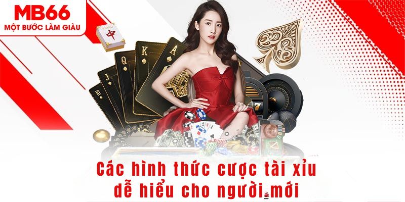 nuhu90 DG Trực Tuyến