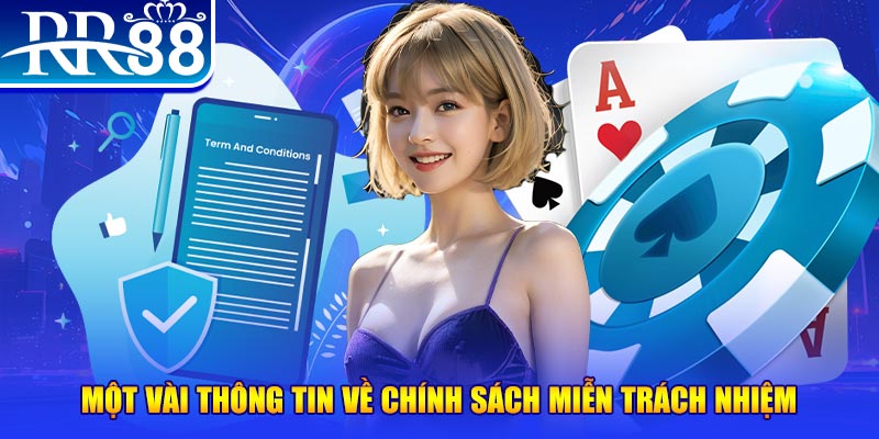 nuhu90 máy tính online casino