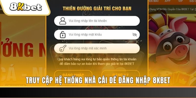 nuhu90 xổ số miền bắc ngày hôm nay