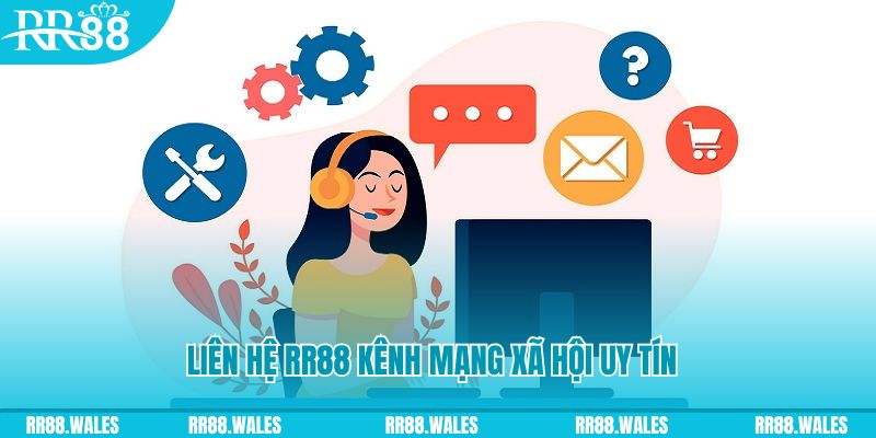 nuhu90 nổ hũ thần tài là gì