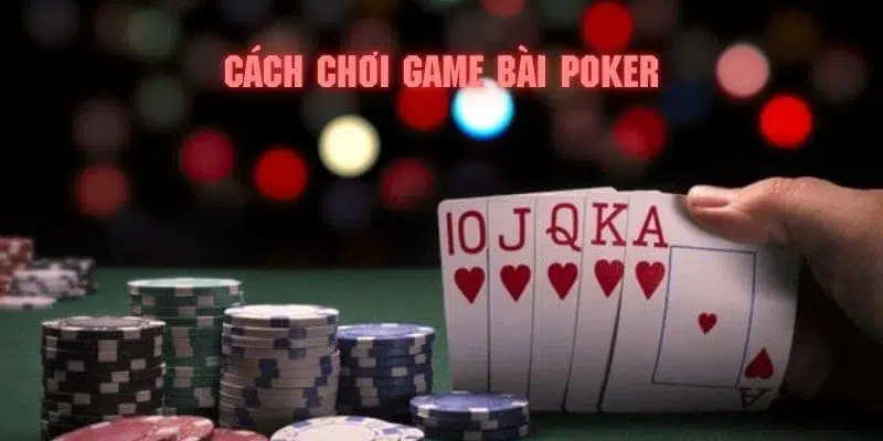 nuhu90 đăng nhập poker 2024