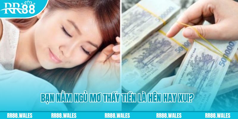 nuhu90 đăng nhập tiến lên miền nam online