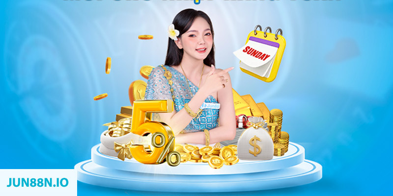 nuhu90 hết slot la gì