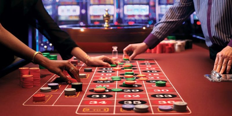 nuhu90 đăng nhập roulette số 1