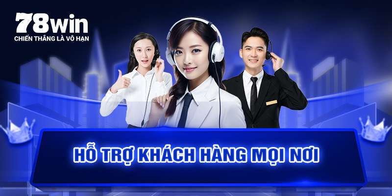 nuhu90 xổ số thứ sáu