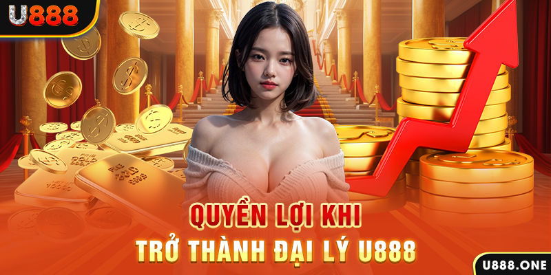 nuhu90 long bảo trong baccarat là gì