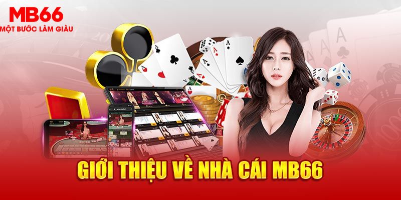 nuhu90 xổ số miền bắc thứ ba