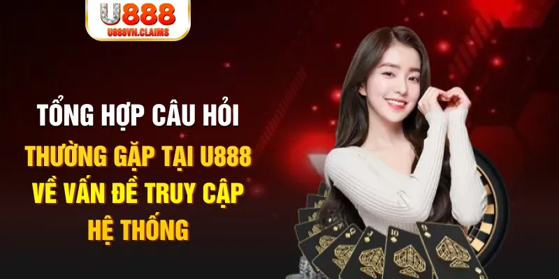 nuhu90 kết quả xổ số miền trung