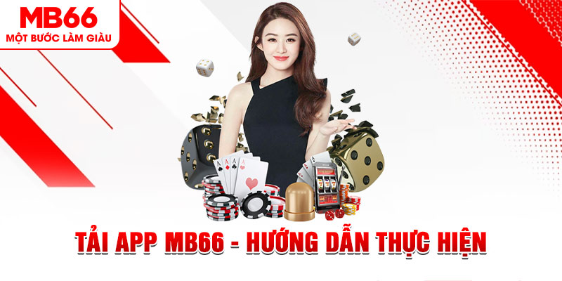 nuhu90 xổ số đài miền trung