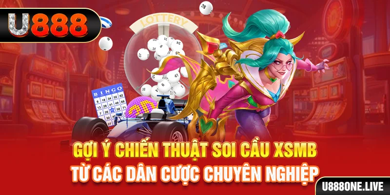 nuhu90 game slot là gì