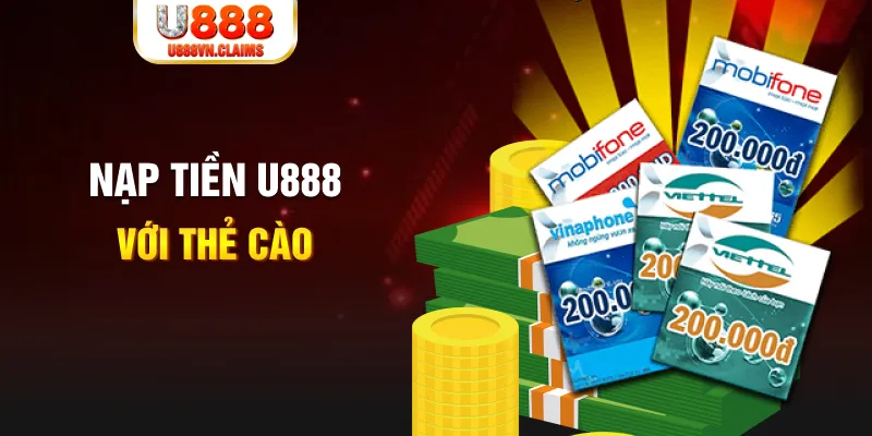 nuhu90 xổ số ngày hôm nay