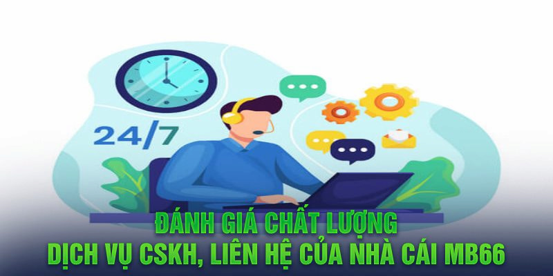 nuhu90 xổ số đại phát
