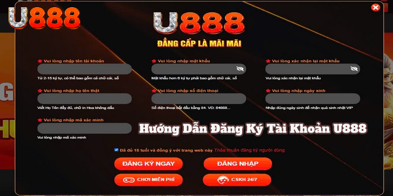 nuhu90 Bầu Cua