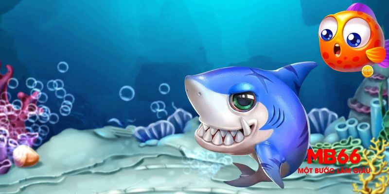 nuhu90 baccarat là game gì