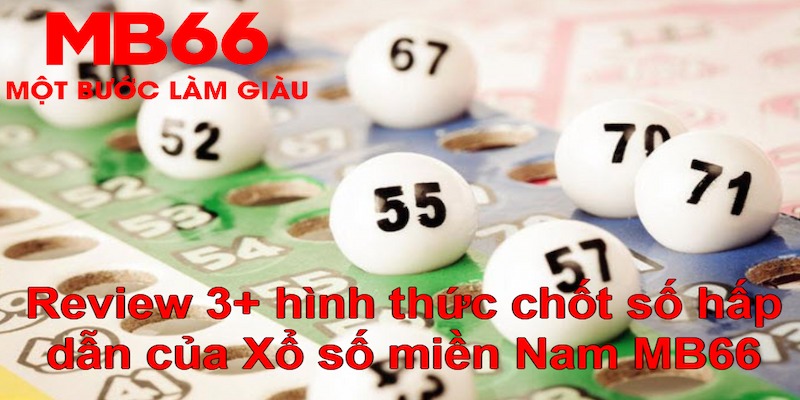 nuhu90 nổ hũ tiếng anh là gì