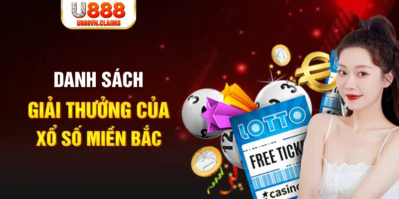 nuhu90 nhạc slot là gì