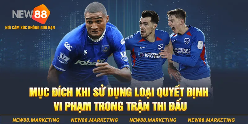 nuhu90 Trò chơi màu sắc