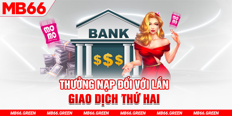 nuhu90 đăng nhập mậu binh 2024