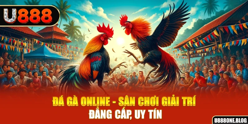 nuhu90 đăng nhập poker rút tiền nhanh