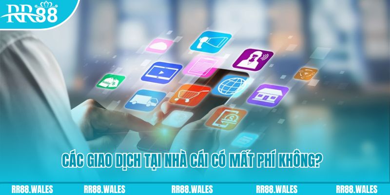 nuhu90 xổ số sóc trăng