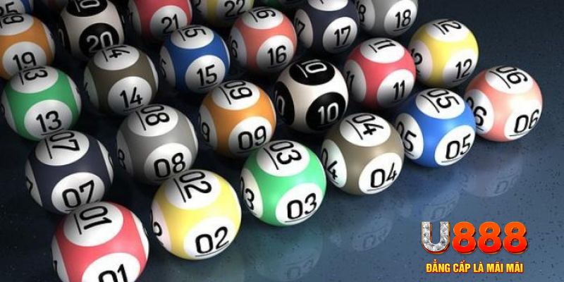 nuhu90 what is a slot machine