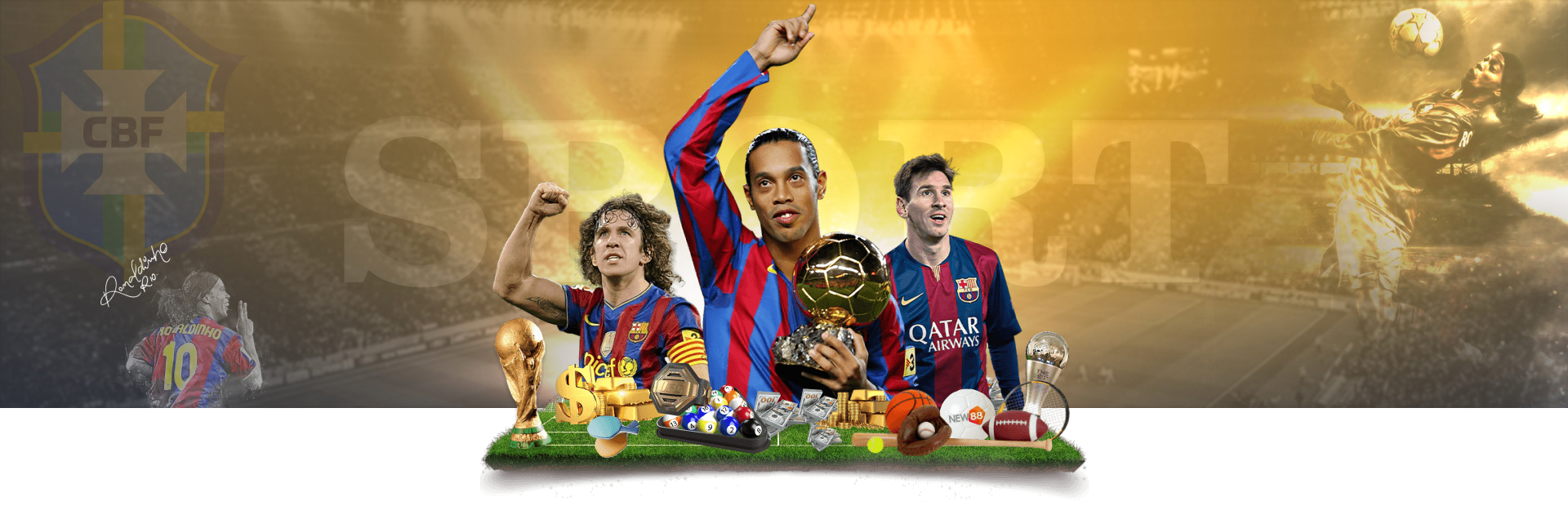 nuhu90 đá gà trực tiếp 88