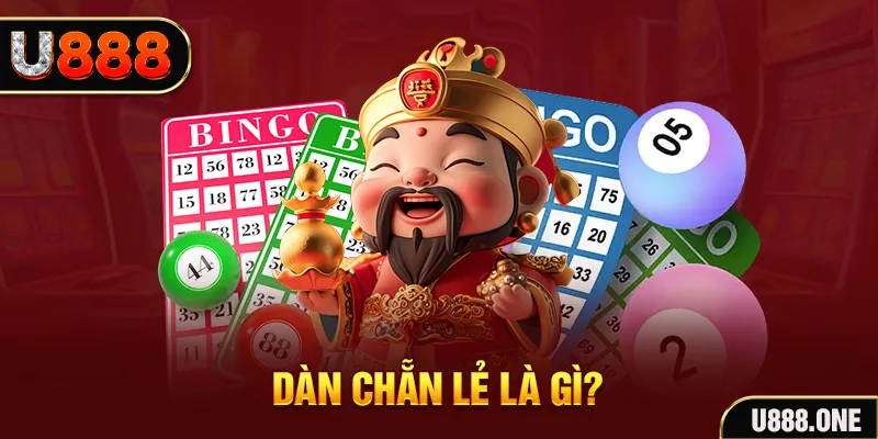 nuhu90 máy slot game là loại trò chơi gì？