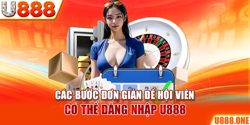 nuhu90 đá gà trực tiếp casino