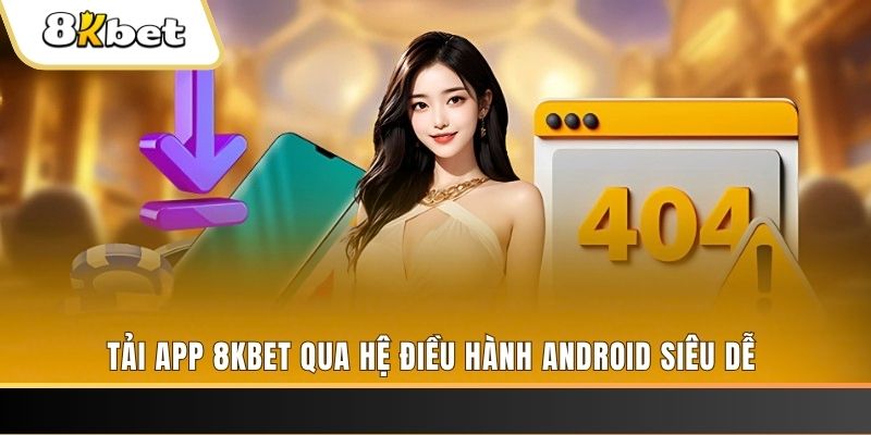 nuhu90 Live22 Điện Tử