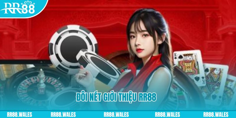 nuhu90 đăng nhập liêng 2024