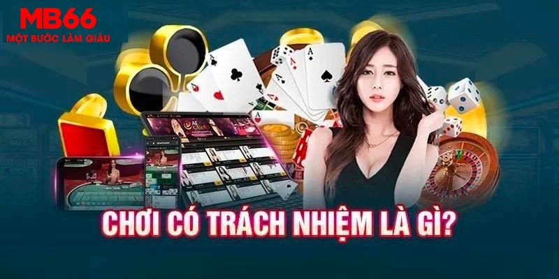 nuhu90 đăng nhập roulette uy tín