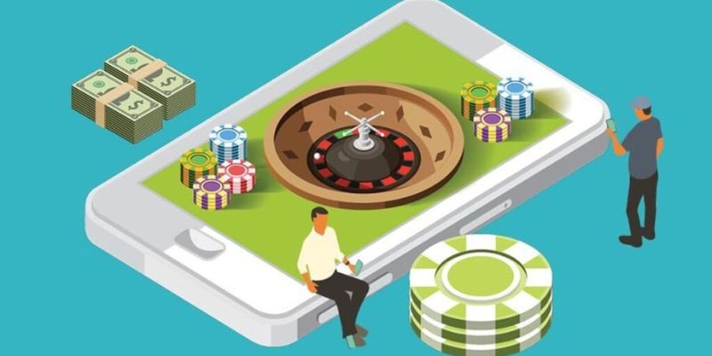 nuhu90 baccarat la gì