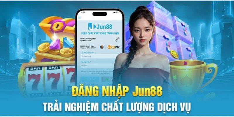 nuhu90 đăng nhập liêng dễ thắng