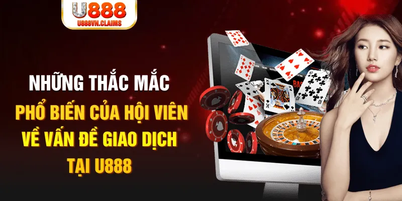 nuhu90 game nổ hũ máy bay