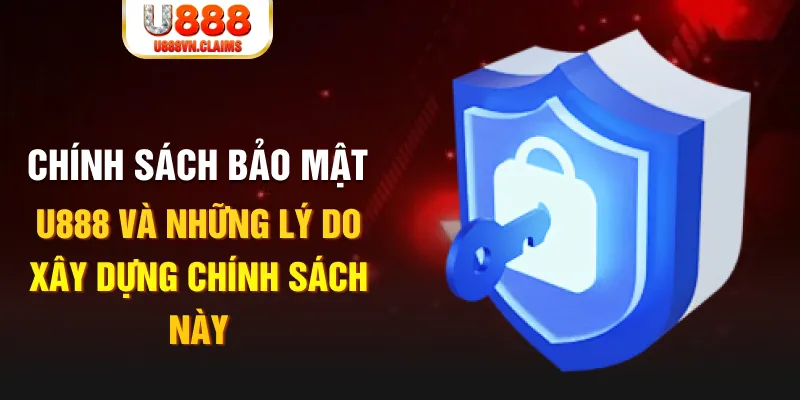 nuhu90 đăng nhập poker hàng đầu
